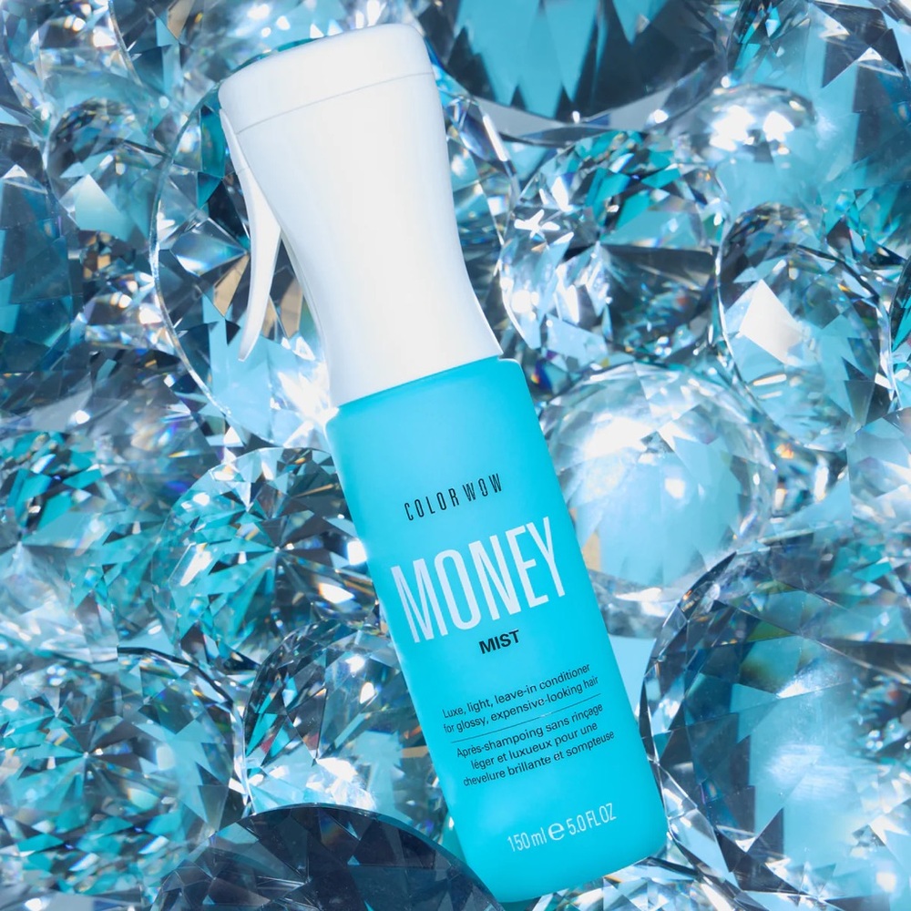 WOW Money Mist